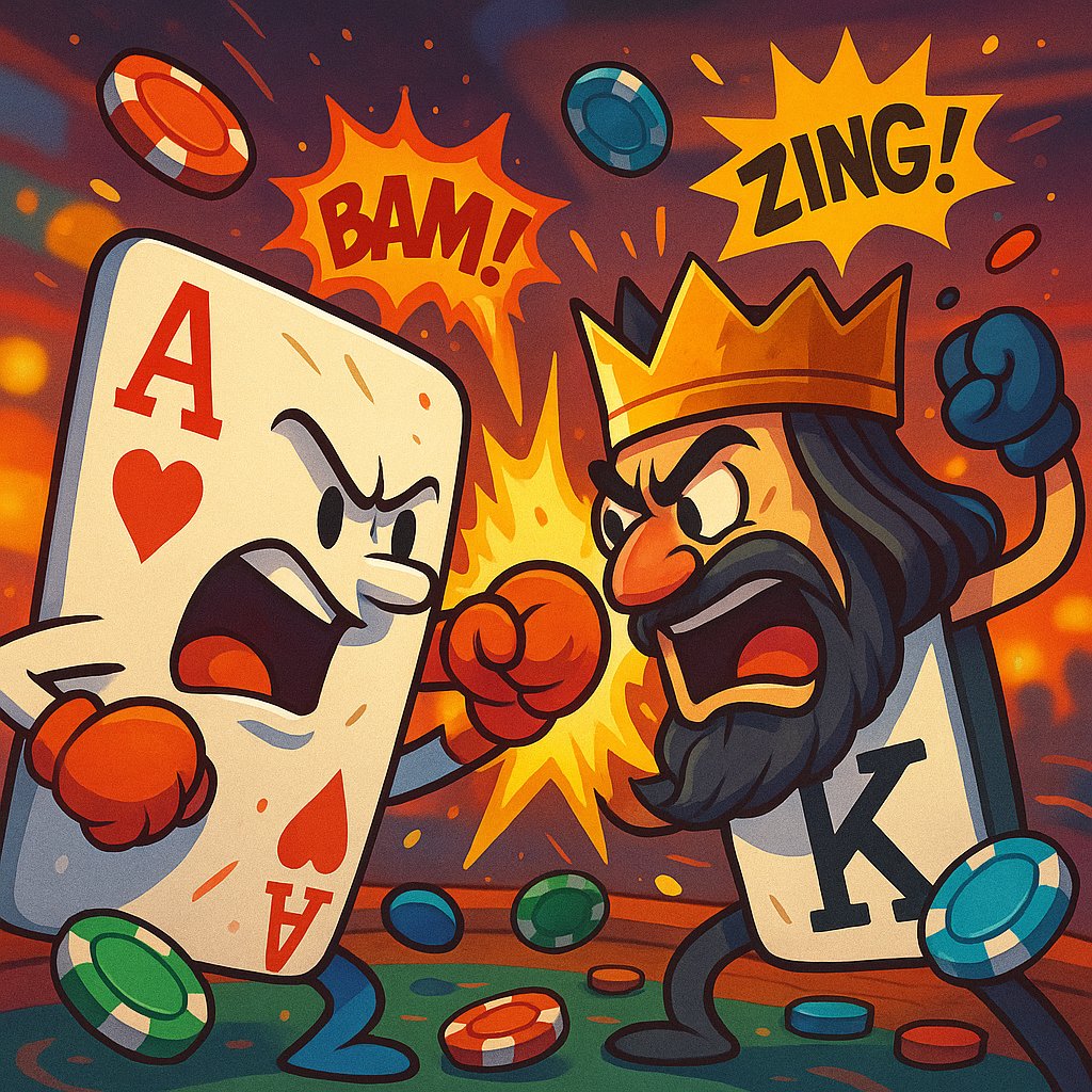 za77